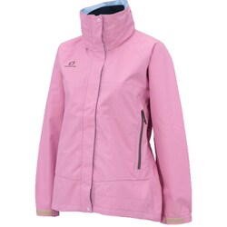 ヨドバシ Com オンヨネ Onyone レディスブレステックレインジャケット Wt S 014 Sakura スキーウェア 通販 全品無料配達