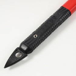 ヨドバシ.com - グリベル GRIVEL ネパールSA・プラス GV-PI175G