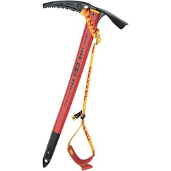 グリベル  ネパールSA ピッケル GRIVEL ネパールSA ピッケル 74cm