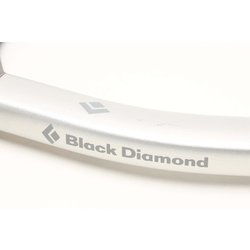 ヨドバシ.com - ブラックダイヤモンド Black Diamond ベノム アッズ