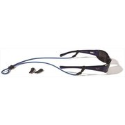 CROAKIES タイトエンドコンボ 12827 [アウトドア キャンプ用品]