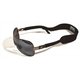 CROAKIES クロッキーソリッド 12826 XLサイズ [アウトドア キャンプ用品]