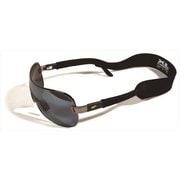 CROAKIES クロッキーソリッド 12826 XLサイズ [アウトドア キャンプ用品]