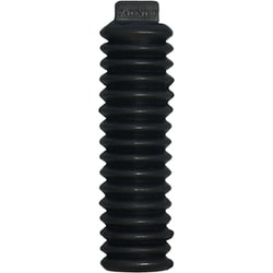 アコーデオン(ペアー) GV-RB102 [アイゼン パーツ]