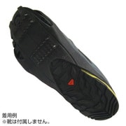 アイストレッズ KL503J Mサイズ [靴底用滑り止め]