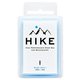 HIKE BASE WAX 1 [ワックス]