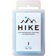 HIKE TOP WAX 1 [ワックス]