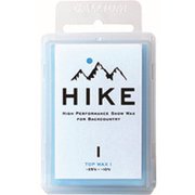HIKE TOP WAX 1 [ワックス]