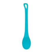 デルタロング ハンドルスプーン ST84060 パシフィックブルー [アウトドア用品 調理器具 食器]