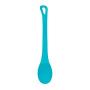 デルタロング ハンドルスプーン ST84060 パシフィックブルー [アウトドア用品 調理器具 食器]