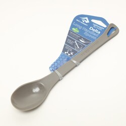 ヨドバシ.com - SEA TO SUMMIT シートゥーサミット デルタロング