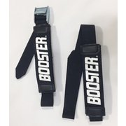 Standard/Int Booster 2114 Black [ブーツ用アクセサリ]