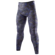 K2MJ5B02 93XLBG9000ロングM XL 93 [コンディショニングウェア]