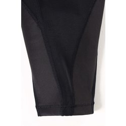 ヨドバシ.com - シーダブリュー・エックス CW-X ジェネレーター