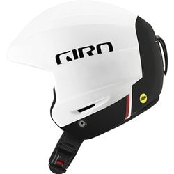 ヨドバシ.com - ジロ GIRO ストライブ ミップス STRIVE MIPS