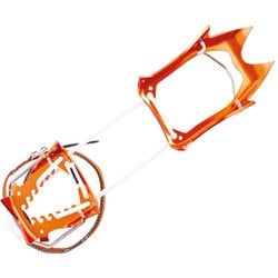 ヨドバシ.com - ペツル PETZL レオパードLLF レバーロックフィル T01A LLF [10本爪アイゼン] 通販【全品無料配達】