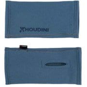Power Wrist Gaiters 328154 DARK DENIM Mサイズ [アウトドア 小物]