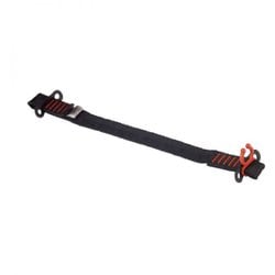GOBLIN LANYARD 5203004 40cm [ロープ・コード]