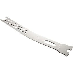 フレックスリンキングバー T03A [クランポン用パーツ]