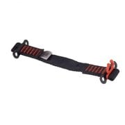 GOBLIN LANYARD 5203002 26cm [ロープ・コード]