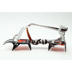 ヨドバシ.com - ペツル PETZL イルビス T03A フレックスロック [10本爪