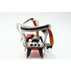 ヨドバシ.com - ペツル PETZL イルビス T03A フレックスロック [10本爪 