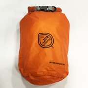 ULB002 31 Orange2.5L Ultra Light Dry Bag 2.5L 31 Orange [スタッフバッグ]