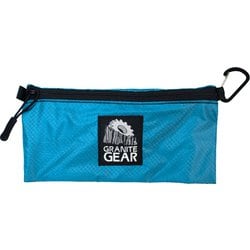トレイルワレットL TRAIL WALLET L 2210900070 マリブ [アウトドア系 ワレット]