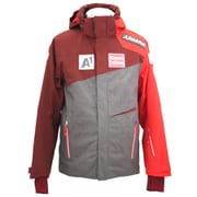 ショッフェル_Ski Jacket Helsinki1 RT 1021922 2360_Andorra 46インチ [スキーウェア ジャケット]