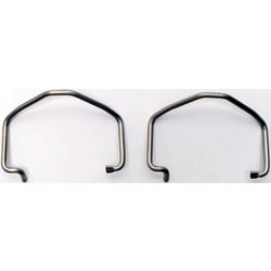ヨドバシ.com - ペツル PETZL バサック T05A レバーロック ヨドバシ.com - ペツル PETZL バサック T05A レバーロック