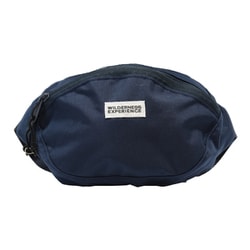 コステロポーチ2 Costero Pouch2 737049 ネイビー [アウトドア系小型バッグ]