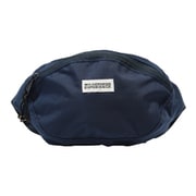 コステロポーチ2 Costero Pouch2 737049 ネイビー [アウトドア系小型バッグ]