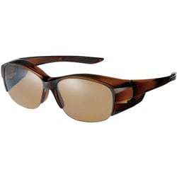 OG5-0065 BRCL [スポーツサングラス]