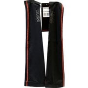 Swift Arm Warmer OC037 Black M/Lサイズ [アウトドア 小物]