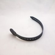 ライトニング/Evo 91701 バインディング ストラップ12インチ [スノーシュー パーツ]