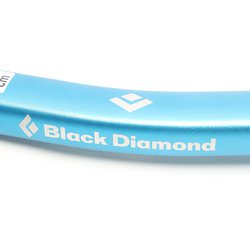 ヨドバシ.com - ブラックダイヤモンド Black Diamond スウィフト 