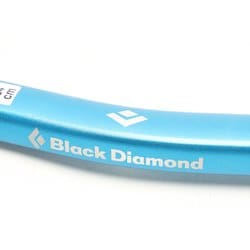 ヨドバシ.com - ブラックダイヤモンド Black Diamond スウィフト