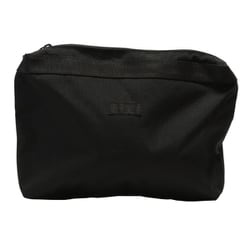ヘイウッドショルダー ジップ Haywood Shoulder Zip 3715603 ブラック [アウトドア系小型バッグ]