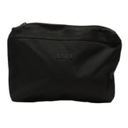 ヘイウッドショルダー ジップ Haywood Shoulder Zip 3715603 ブラック [アウトドア系小型バッグ]