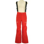 ショッフェル Stretchpants Zip K RT 103001322 2006 164cm [スキーウェアジュニア]