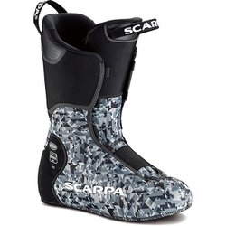 ヨドバシ.com - スカルパ SCARPA マエストラーレ SC24224