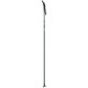 ノルデック ST102  135cm [バックカントリー用 ストック]