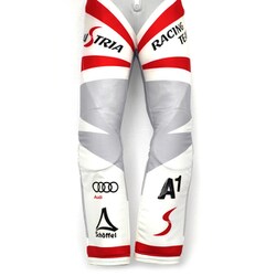 ヨドバシ.com - ショッフェル Schoffel ショッフェル Race Suit