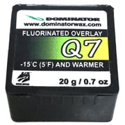 Q7 Q7PD [レーシング用ワックス]
