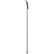 ノルデック ST102  125cm [バックカントリー用 ストック]