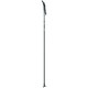 ノルデック ST102  145cm [バックカントリー用 ストック]