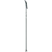 ノルデック ST102  145cm [バックカントリー用 ストック]