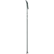 ノルデック ST102  155cm [バックカントリー用 ストック]