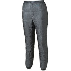 ヨドバシ.com - ファイントラック finetrack ポリゴン2ULパンツ