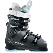 ADVANT EDGE 75W 607149 24cm [旧モデル ブーツ レディース]